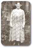 Miss Flood - Head Mistress at St Elphin's School photo
